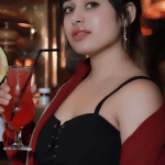 delhi-call-girl
