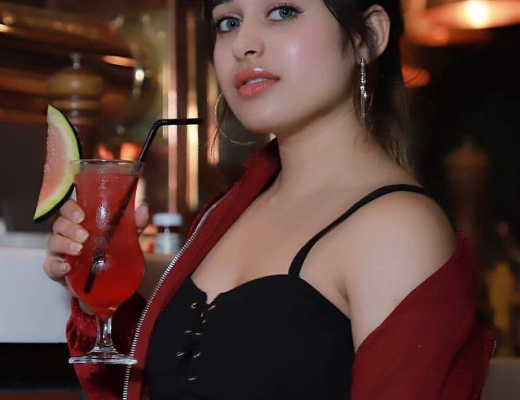 CALL GIRLS IN(*^DELHI>West Patel Nagar)(*^9643442675 ꧅ …??