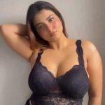 dhanbad-call-girl-72b54bf3-9bb1-4528-91da-c123c818bf5f