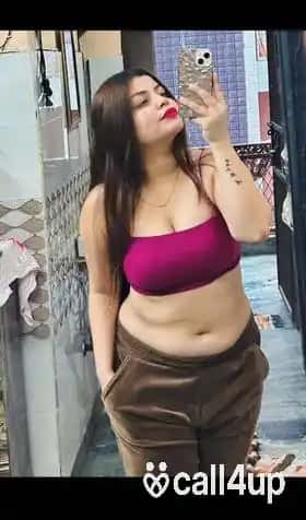 DANKUNI NORMAL CALL 📞 8097276685 LOW COST ONLY GENUINE PORSAN OYO HOTEL