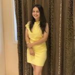 divya-indian-escort-in-solapur-14683570_original