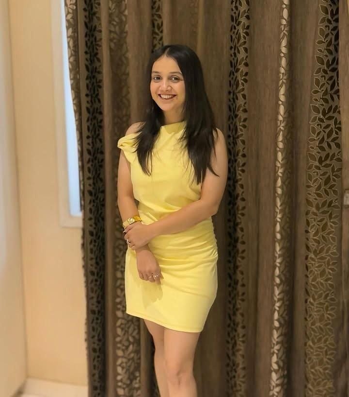 Kattivakkam call girl ❤️ 8092//309//392 ❤️ call girls in escort service