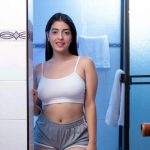e9d_001