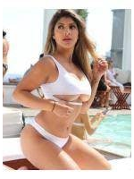 Cheap Call Girls In Saket Delhi 9999815811 Escorts Service