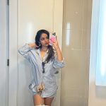 escorts-5-star-luxury-hotels-vip-indian-escort-1