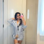 escorts-5-star-luxury-hotels-vip-indian-escort
