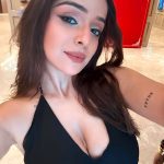 escorts-5-star-luxury-hotels-vip-indian-escort-i-3