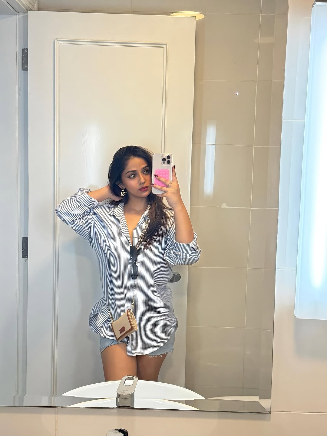 Call Girls In Preet Vihar Delhi | +91– 9319099832 | Escorts