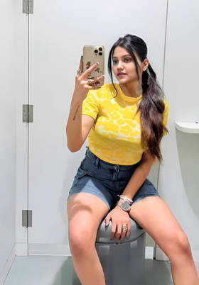 Ramgarh 8169799520 vip escort service college girls available
