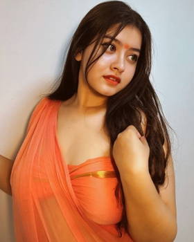 Call☎️95235*43973☎️❤️Low price call gir❤️100% TRUSTED independent
