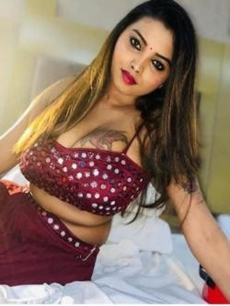 Call Girls In Malviya Nagar Delhi 7065501582 Escorts Provide