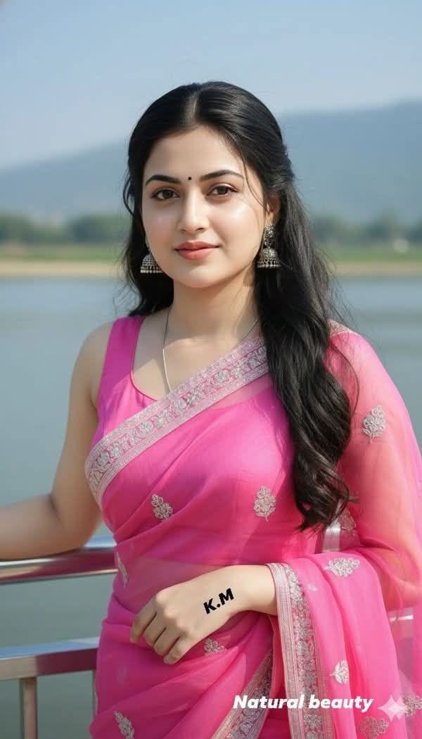 Delhi,1Short 𝟐𝟎𝟎𝟎 call me 9711411346,Unlimited Shots High quality low price girls available now