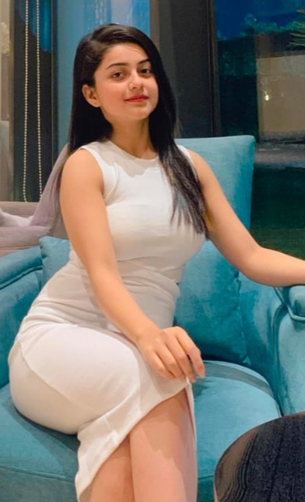 Low Rate Call Girls In Saket Delhi 9999815811Escorts Provide