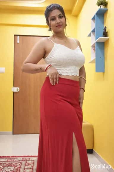 Neha VIP independent trustable and full safe and secure servicer
