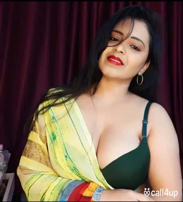 DANKUNI NORMAL CALL 📞 𝟕𝟎𝟗𝟏𝟐 𝟕𝟓𝟗𝟓𝟖 ❣️ LOW PRICE TOP MODELkbbj