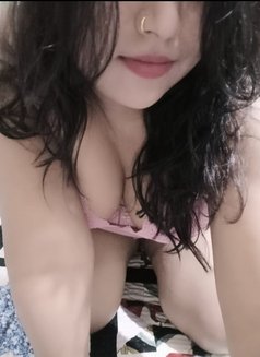 Call Girls In Delhi Bawana, 9311493346 Escorts Service delhi