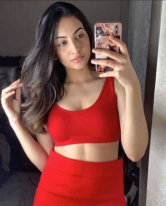 Cash Payment Call Girls Dahisar Escorts Call Girls 9833754194 Mumbai Mira Road Near Call Girls Mum