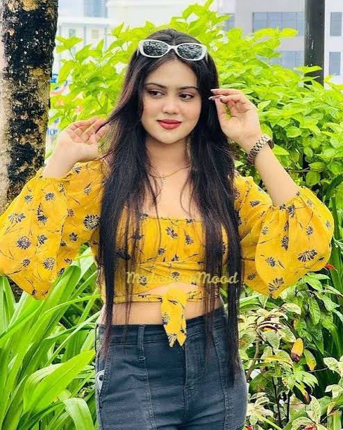 ESCORTS CALL GIRLS SERVICE IN DELHI Seemapuri✔70421 VIP 04524 ꧂