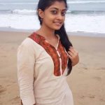 images-15-10