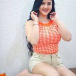 images-17-29