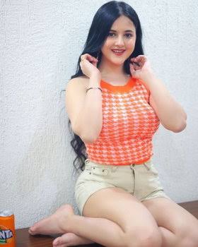 Himatnagar call girl ❤️ 8092//309//392 ❤️ call girls in escort service