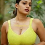 images-19-1