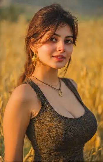 Call Independent Young_Call Girls In mahipalpur Delhi NCR꧁❤9999815811❤꧂ Escorts Services.