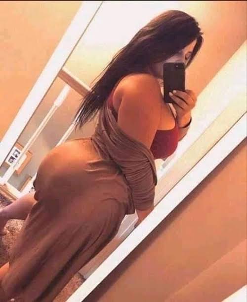 Rameswaram call girl ❤️ 8092//309//392 ❤️ call girls in escort service