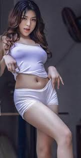 CALL GIRLS IN Kirti Nagar (DELHI) ℂALL ME 72918.59944 qewretrhfg