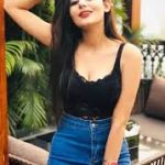 images-25-2