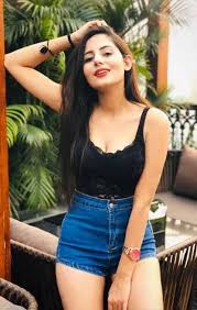 ESCORTS CALL GIRLS SERVICE IN DELHI Pragati Maidan✔70421 VIP 04524 ꧂