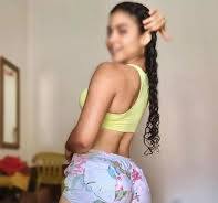 CALL GIRLS IN DELHI 7291859944 South Extension Part 1 ADS 24/7 HOURS OPEN