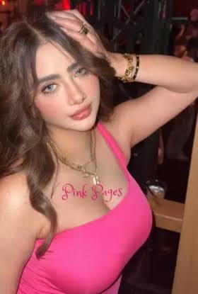 ESCORTS CALL GIRLS SERVICE IN DELHI Shastri Nagar✔70421 VIP 04524 ꧂