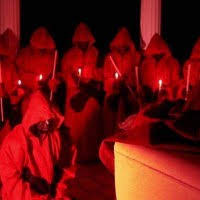 {{¥¥+2348180894378¥¥}} I want to join occult for money ritual how to join occult for money ritual