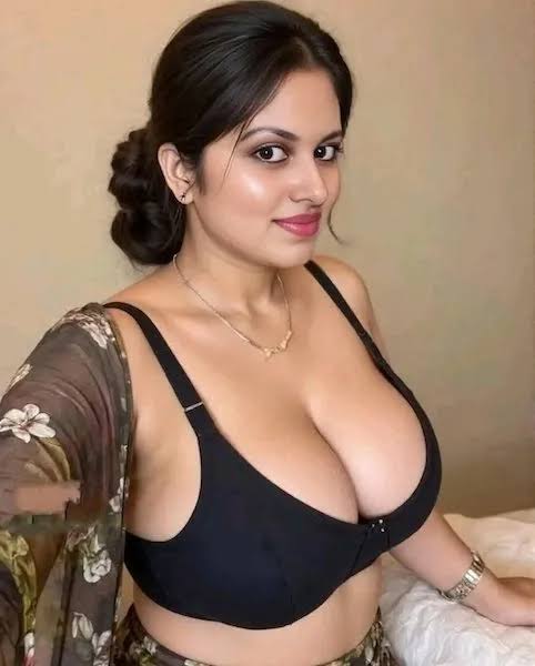 Phulbani call girl ❤️ 8092//309//392 ❤️ call girls in escort service