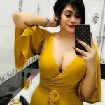 images-5-3