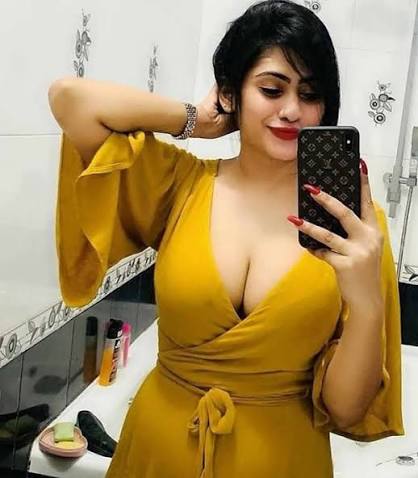Vikaspuri Call Girl In Delhi With Real Meet Number 9953056974