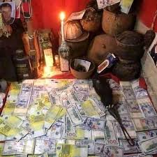 +2348180894378௵༒ How to join occult for money ritual in Abuja Anambra Lagos and all over Nigeria