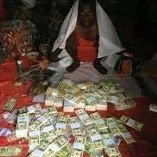 +2348180894378//**//**//#How to join occult for money ritual I want to join occult for money ritual