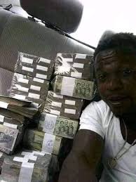 {{¥¥+2348180894378¥¥}} I want to join occult for money ritual how to join occult for money ritual