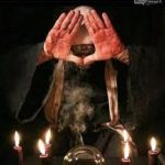 images-87