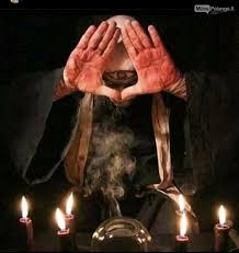 (◣*&+̲2̲348180894378$#◢) How to join occult for money ritual I want to join occult for ritual