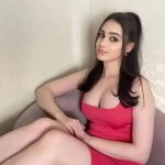 images-9