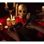 images-92