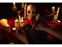 +2348180894378 ꧁꧂I want to join occult for money ritual how to join occult for money ritual