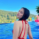 img_693fe5e1926c5-9