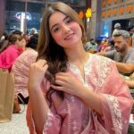 kavita-sharma-inka-24-7-delhi-gurgaon-escort-in-new-delhi-12885608_listing