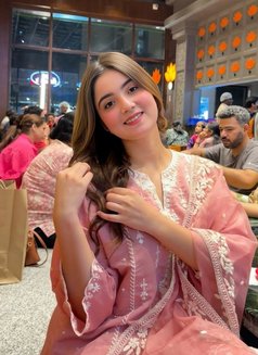 ￣￣ Call Girls In Paschim Vihar Delhi꧁❤ +91-8447088065 ❤꧂Escorts Service.