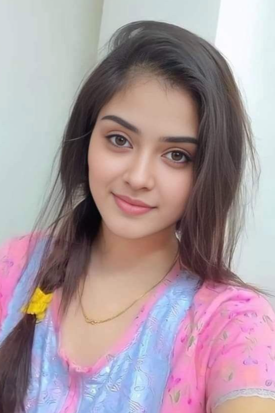Kalyani ❤️ CALL GIRL 9831667199 CALL ❤️ IN ESCORT SERVICE CALL ME