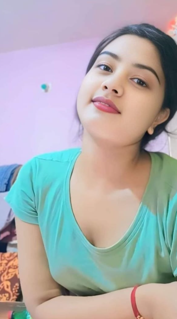 Barasat ❤️ CALL GIRL 9831667199 CALL ❤️ IN ESCORT SERVICE CALL ME